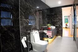 Holland Grove (D10), Semi-Detached #612856451